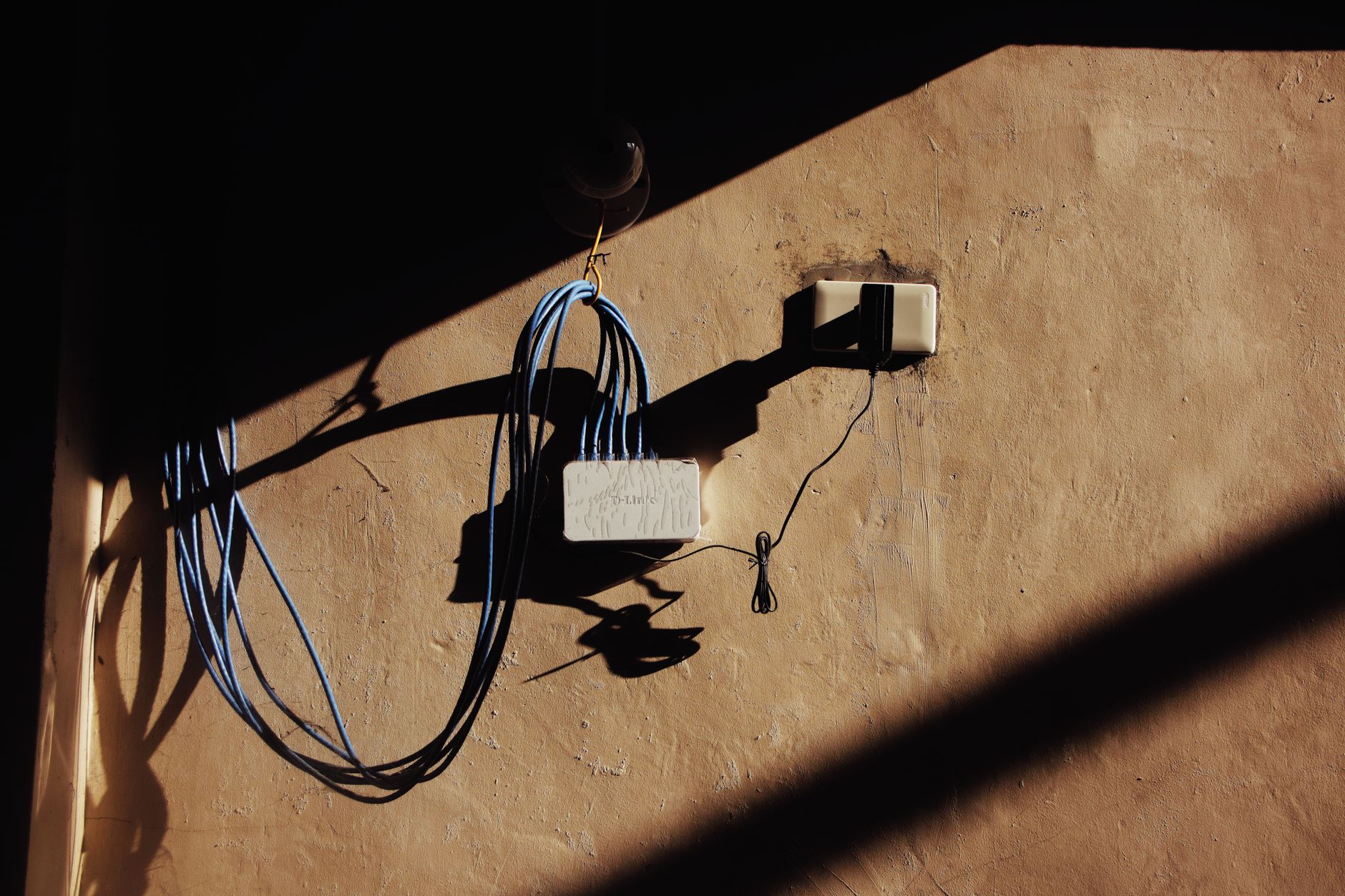 Installation vidéosurveillance à Maisons-Alfort